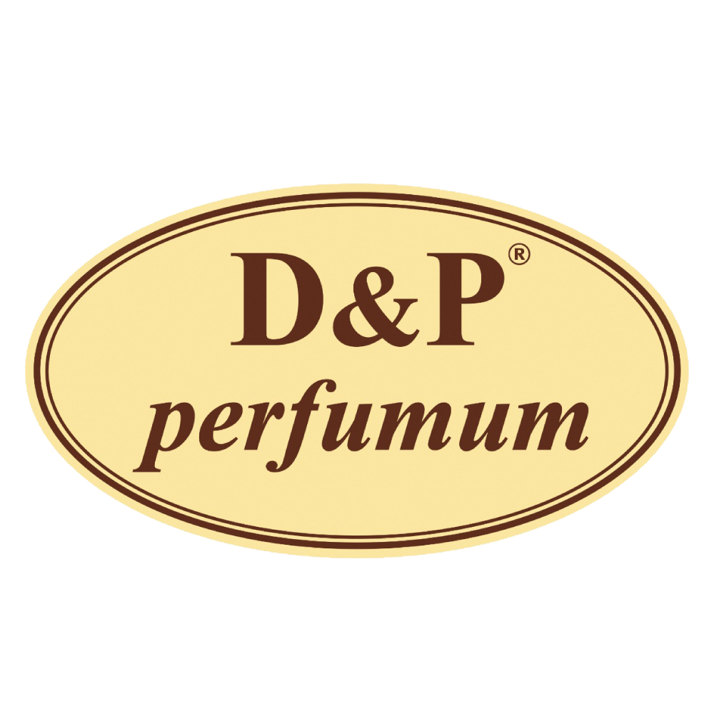 DP America Logo