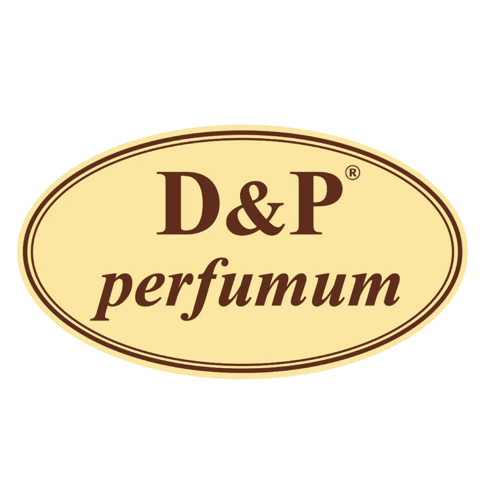 DP America Logo