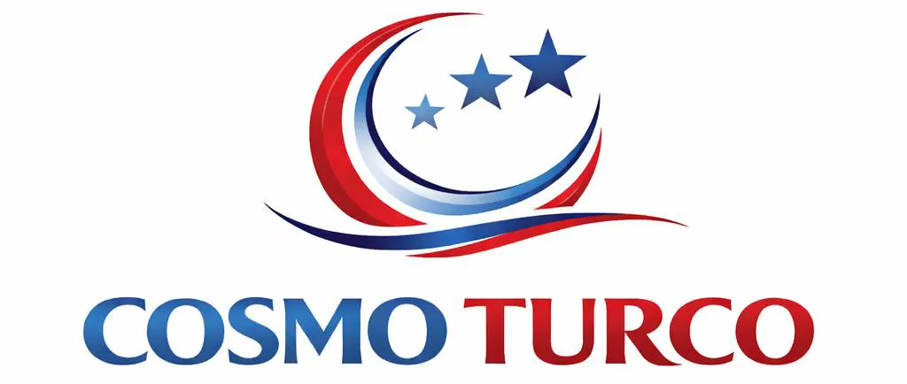 COSMOTURCO