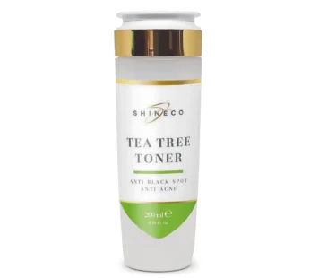 Collagen Facial Toner 200 ml – Firming and Hydrating