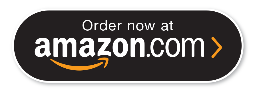 Order now at amazon.com